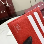 UbestLuxury Gucci Gucci Lira Handbag product photo detail 7 SKU GU25305