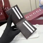 UbestLuxury Gucci Gucci Lira Handbag product photo detail 7 SKU GU25307