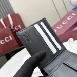 UbestLuxury Gucci Gucci Lira Handbag product photo detail 7 SKU GU25309