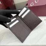 UbestLuxury Gucci Gucci Lira Handbag product photo detail 7 SKU GU25310
