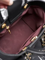 UbestLuxury Chanel Chanel Tote Bag 25cm product photo detail 7 SKU CH30700