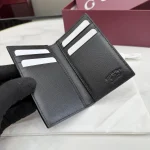 UbestLuxury Gucci Gucci Lira Handbag product photo detail 7 SKU GU25311