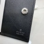 UbestLuxury Gucci Gucci Wallet product photo detail 7 SKU GU25313