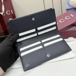 UbestLuxury Gucci Gucci Generation GG Denim Small Leather Goods product photo detail 7 SKU GU25314