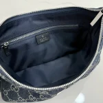 UbestLuxury Gucci Generation Gucci Shoulder Bag product photo detail 7 SKU GU25315