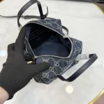UbestLuxury Gucci Generation Gucci Shoulder Bag 20cm product photo detail 7 SKU GU25316