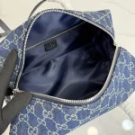 UbestLuxury Gucci Generation Gucci Handbag 29cm product photo detail 7 SKU GU25317