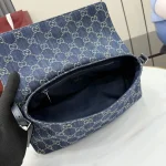 UbestLuxury Gucci Gucci Shoulder Bag 31cm product photo detail 7 SKU GU25318