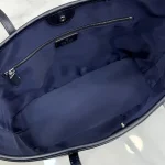 UbestLuxury Gucci Generation Gucci Tote Bag 25cm product photo detail 7 SKU GU25319
