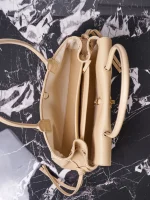 UbestLuxury Chanel Chanel Chanel Shoulder Bag 32cm product photo detail 7 SKU CH30701