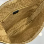 UbestLuxury Gucci Gucci Shoulder Bag 25.5cm product photo detail 7 SKU GU25325
