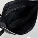 UbestLuxury Gucci Gucci Shoulder Bag 25.5cm product photo detail 7 SKU GU25326