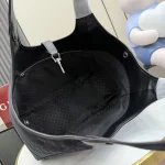 UbestLuxury Gucci Tote Bag 35cm product photo detail 7 SKU GU25329