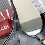 UbestLuxury Gucci Tote Bag 26cm product photo detail 7 SKU GU25334