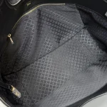 UbestLuxury Gucci Tote Bag 35cm product photo detail 7 SKU GU25335