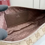 UbestLuxury Gucci Gucci Primavera Handbag 20cm product photo detail 7 SKU GU25336