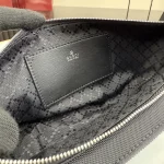UbestLuxury Gucci Gucci Primavera Handbag 20cm product photo detail 7 SKU GU25337