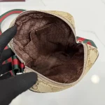 UbestLuxury Gucci Gucci Primavera Handbag 20cm product photo detail 7 SKU GU25338
