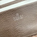 UbestLuxury Gucci Gucci Primavera Handbag 16cm product photo detail 7 SKU GU25340