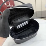 UbestLuxury Gucci Gucci Primavera Handbag 16cm product photo detail 7 SKU GU25341