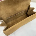 UbestLuxury Gucci Dionysus Handbag 28cm product photo detail 7 SKU GU25343