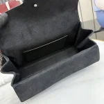 UbestLuxury Gucci Dionysus Handbag 28cm product photo detail 7 SKU GU25344