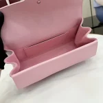 UbestLuxury Gucci Dionysus Handbag 28cm product photo detail 7 SKU GU25346