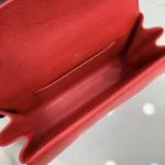 UbestLuxury Gucci Dionysus Handbag 28cm product photo detail 7 SKU GU25347