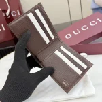 UbestLuxury Gucci Gucci Wallet product photo detail 7 SKU GU25349