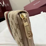 UbestLuxury Gucci Wallet 19cm product photo detail 7 SKU GU25351
