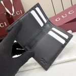 UbestLuxury Gucci Gucci GG Canvas Small Leather Goods product photo detail 7 SKU GU25353