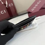 UbestLuxury Gucci Wallet product photo detail 7 SKU GU25355