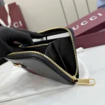 UbestLuxury Gucci Wallet 19.5cm product photo detail 7 SKU GU25357