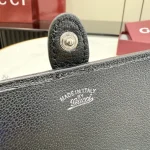 UbestLuxury Gucci Jackie 1961 Handbag 19cm product photo detail 7 SKU GU25361