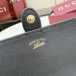 UbestLuxury Gucci Jackie 1961 Handbag 19cm product photo detail 7 SKU GU25362
