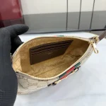 UbestLuxury Gucci Gucci GG Canvas Wallet product photo detail 7 SKU GU25363