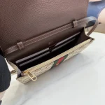 UbestLuxury Gucci Gucci Wallet 21cm product photo detail 7 SKU GU25365