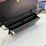 UbestLuxury Gucci Gucci Wallet 21cm product photo detail 7 SKU GU25366