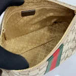 UbestLuxury Gucci Gucci Wallet 26.5cm product photo detail 7 SKU GU25367
