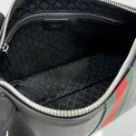 UbestLuxury Gucci Wallet 26.5cm product photo detail 7 SKU GU25368