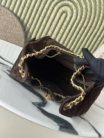 UbestLuxury Chanel Chanel Bucket Bag 30cm product photo detail 7 SKU CH30705