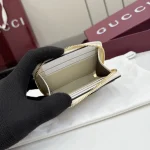 UbestLuxury Gucci Ophidia Wallet 11cm product photo detail 7 SKU GU25372