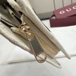 UbestLuxury Gucci Ophidia Wallet 11.5cm product photo detail 7 SKU GU25373