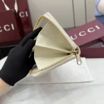UbestLuxury Gucci Ophidia Handbag 20cm product photo detail 7 SKU GU25375