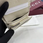 UbestLuxury Gucci Ophidia Wallet 11cm product photo detail 7 SKU GU25376