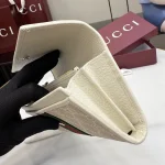 UbestLuxury Gucci Ophidia Wallet product photo detail 7 SKU GU25377