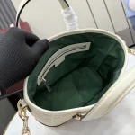 UbestLuxury Gucci Ophidia Tote Bag 22.5cm product photo detail 7 SKU GU25381