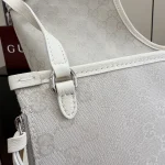 UbestLuxury Gucci Gucci Giglio Handbag product photo detail 7 SKU GU25384
