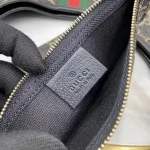 UbestLuxury Gucci Gucci Giglio Tote Bag product photo detail 7 SKU GU25389