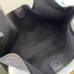UbestLuxury Gucci Gucci Giglio Handbag product photo detail 7 SKU GU25391
